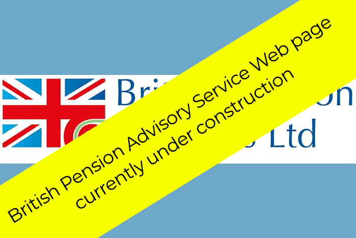 British_Pension_NZ2